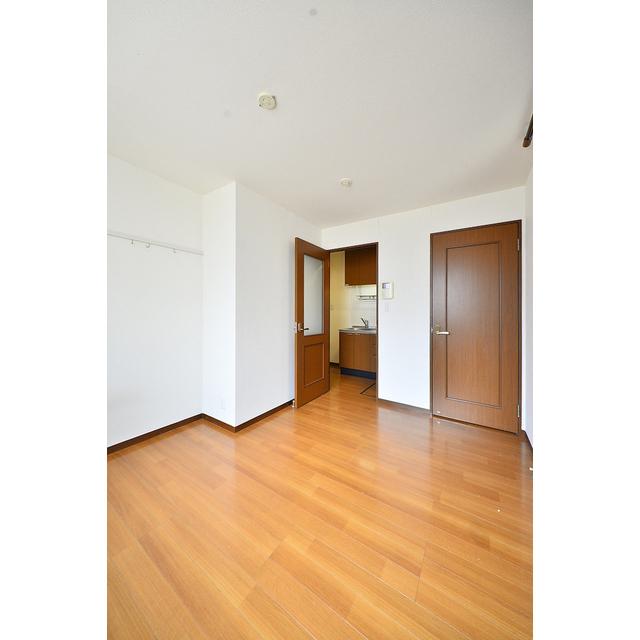 3/23 リビング/ダイニング