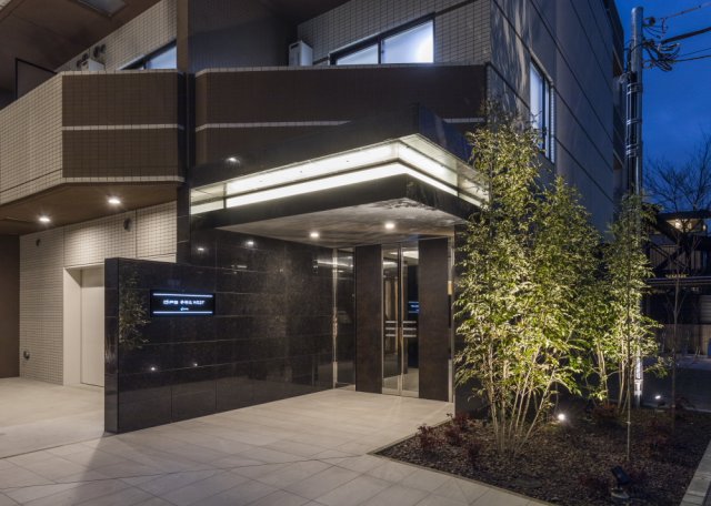 17/18 その他画像