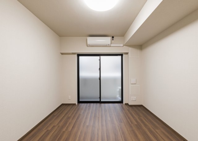 3/18 リビング/ダイニング