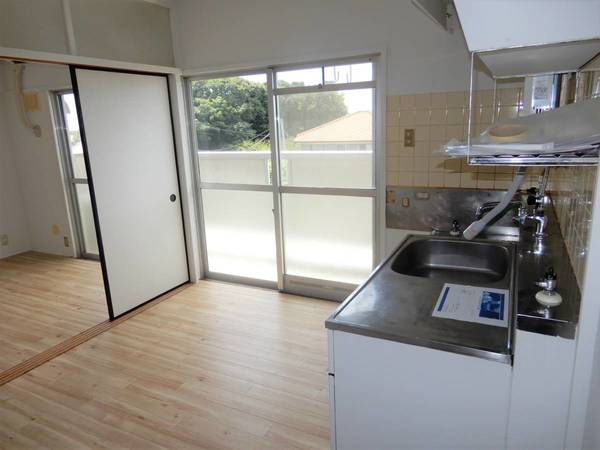 14/17 その他画像