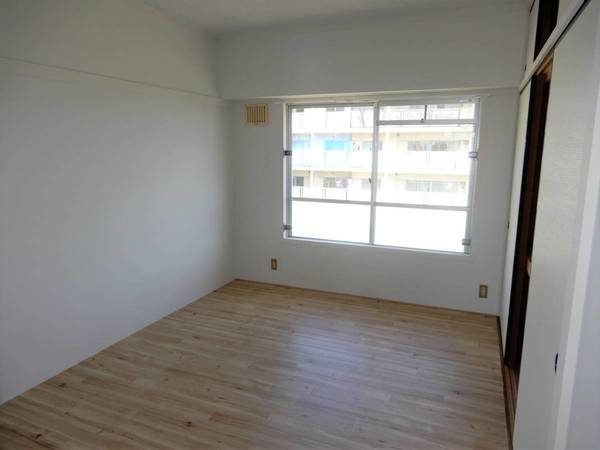 12/17 その他画像