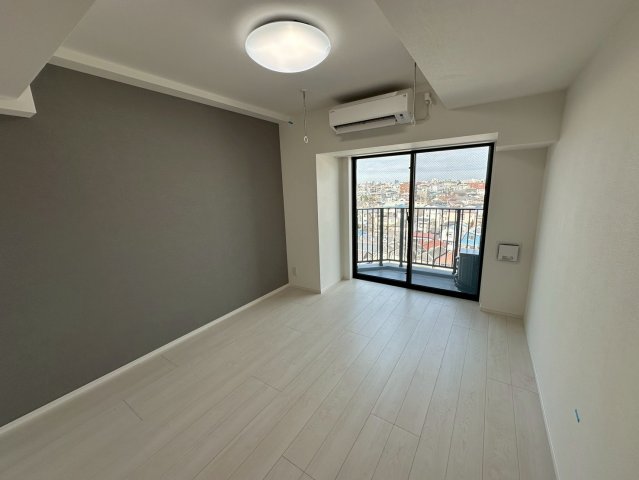 3/16 リビング/ダイニング