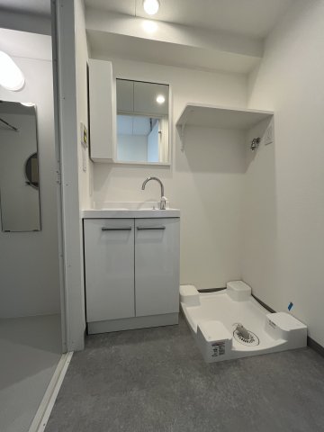 19/21 その他画像