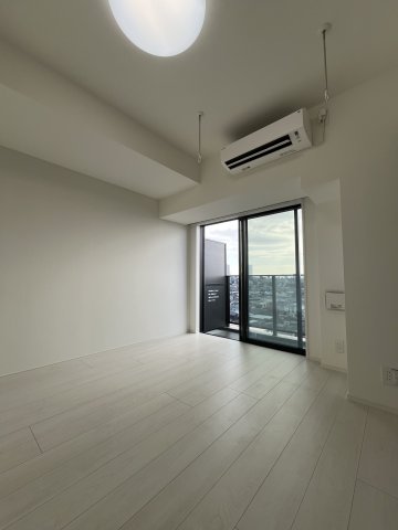 6/21 リビング/ダイニング