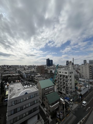 21/21 その他画像