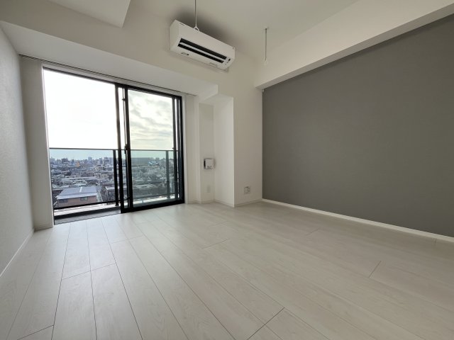 3/21 リビング/ダイニング