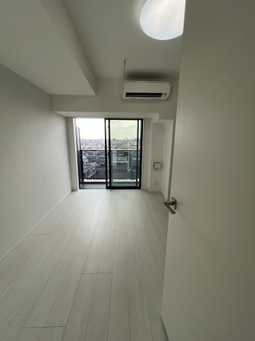 6/20 リビング/ダイニング