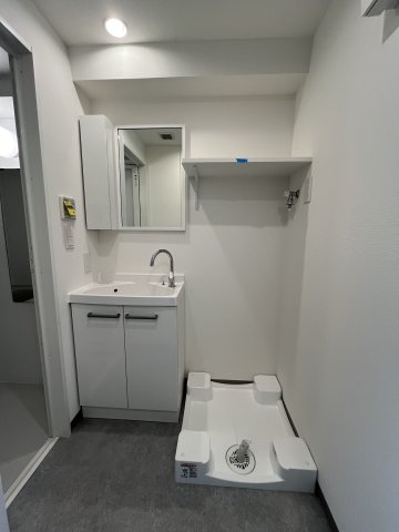 8/13 その他画像