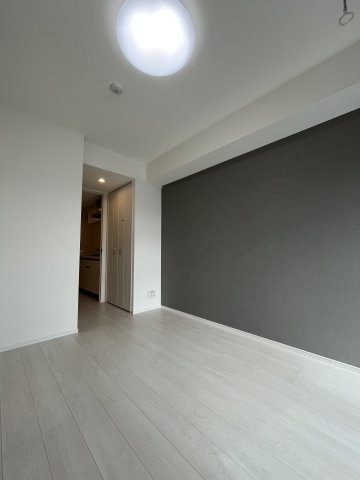 10/13 その他画像