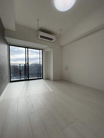 11/13 その他画像