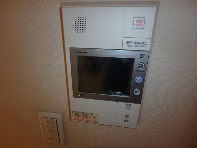 11/20 その他画像