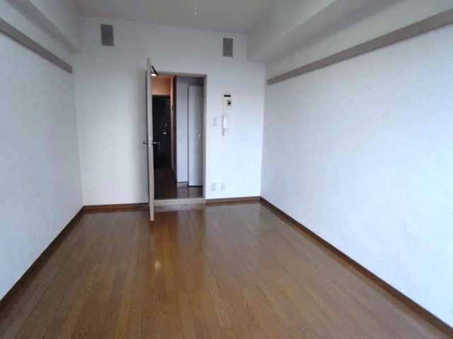 4/22 リビング/ダイニング