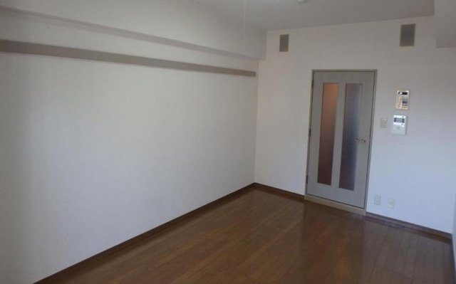 5/22 リビング/ダイニング