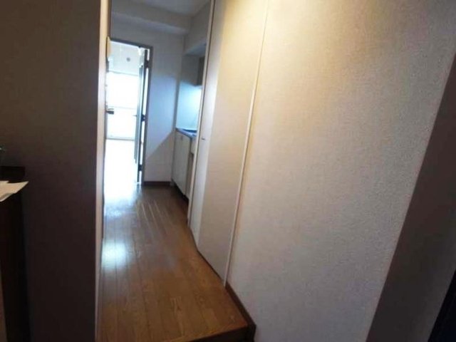 14/17 その他画像