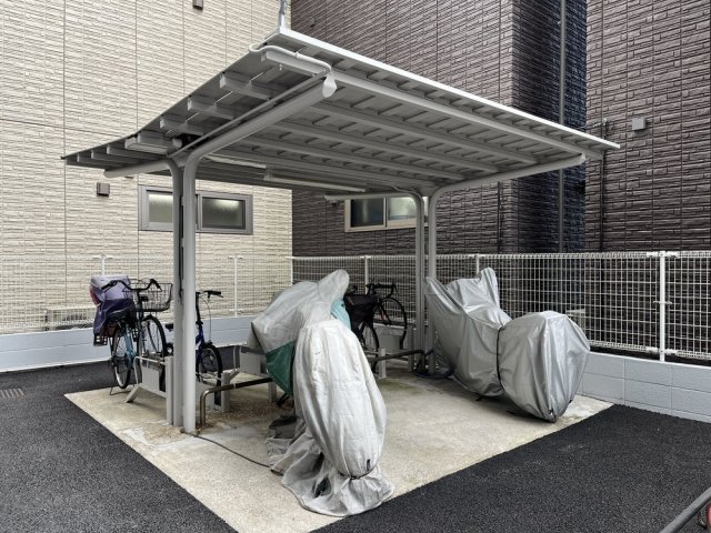 11/17 その他画像