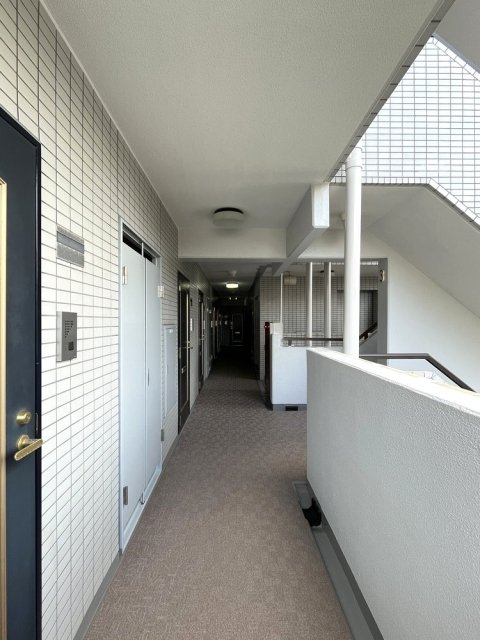 12/17 その他画像