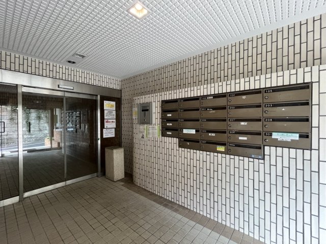 11/19 その他画像