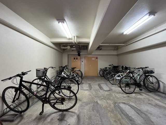 13/19 その他画像