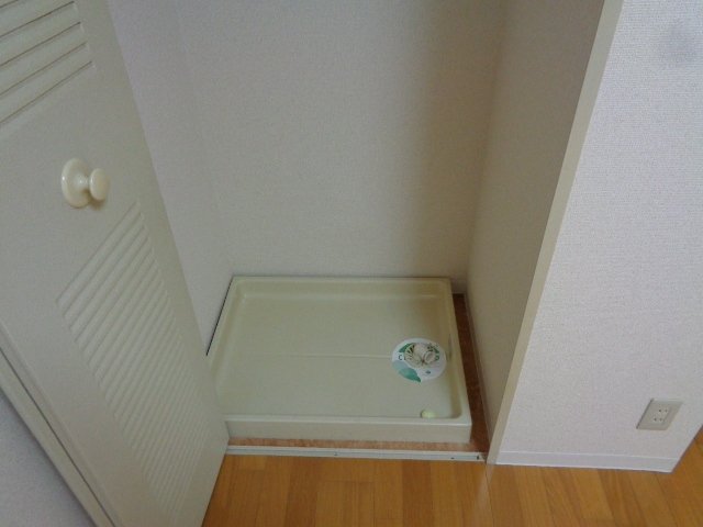 14/19 その他画像