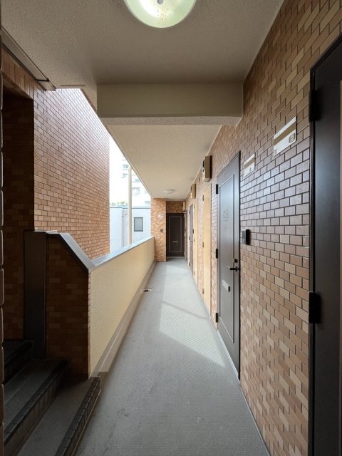 16/19 その他画像