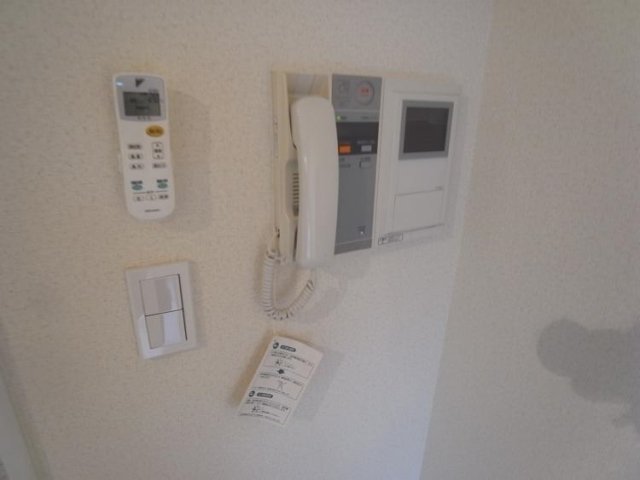 14/29 その他画像