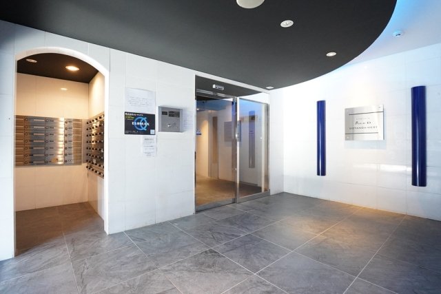 15/29 その他画像