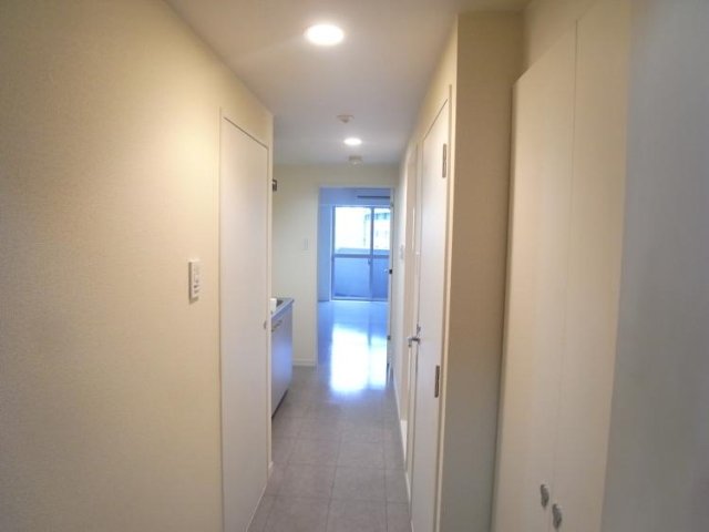 16/29 その他画像