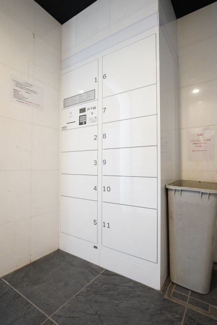 18/29 その他画像