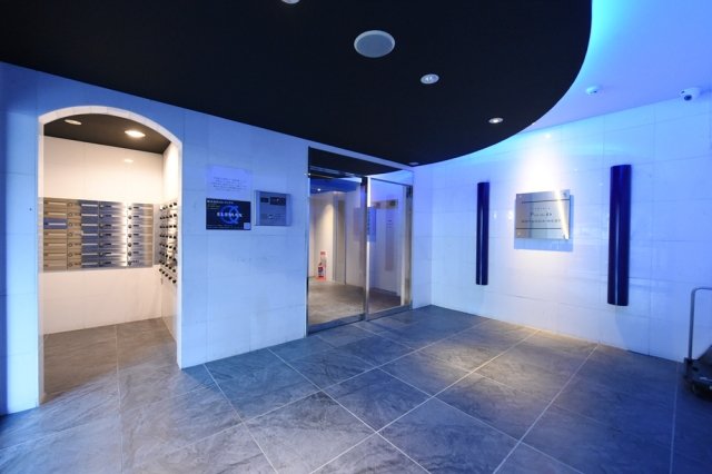 19/29 その他画像