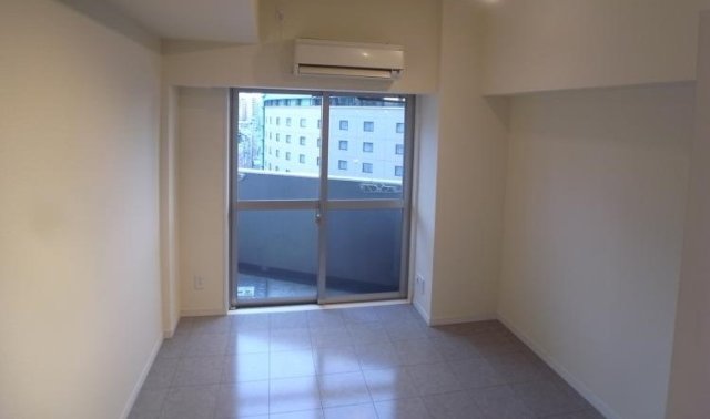 3/29 リビング/ダイニング