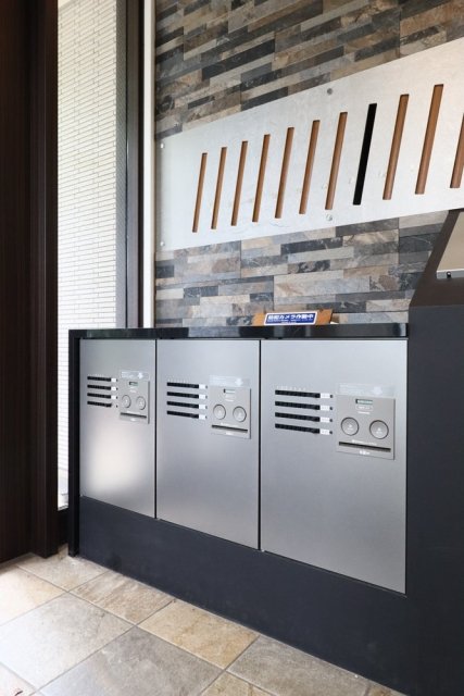 20/26 その他画像