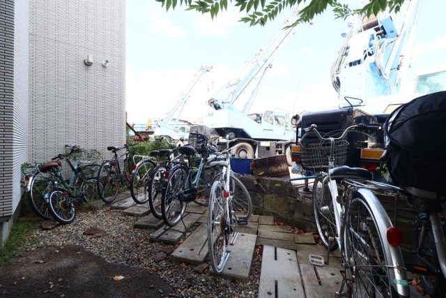 22/26 その他画像