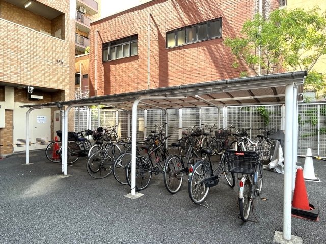 5/10 その他画像