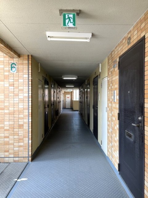 7/10 その他画像