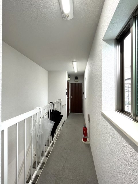 10/20 その他画像