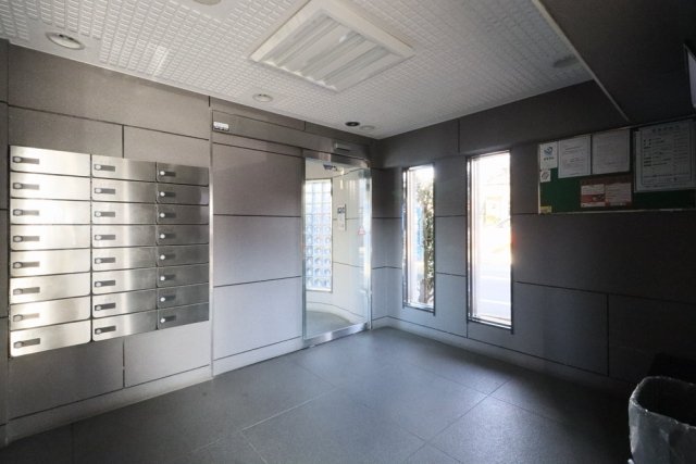 13/25 その他画像