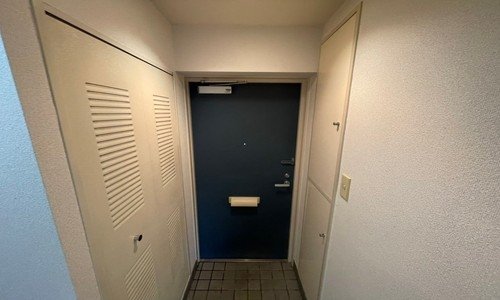 14/25 その他画像