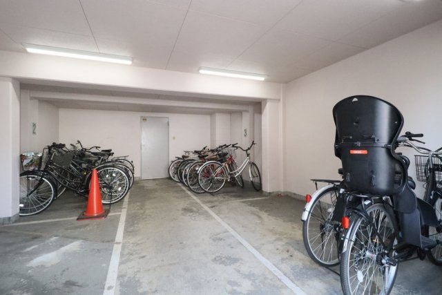 15/25 その他画像