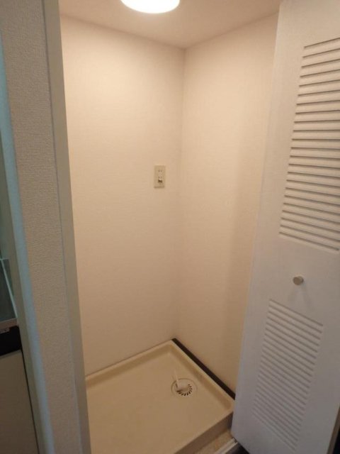 16/25 その他画像