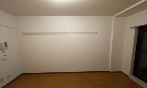 3/25 リビング/ダイニング