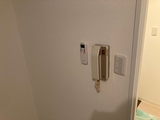 17/19 その他画像