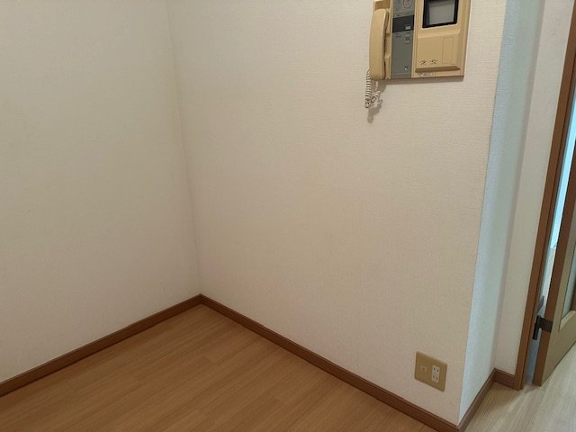 15/23 その他画像