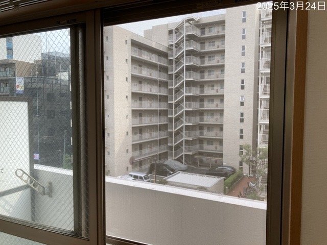 16/23 その他画像