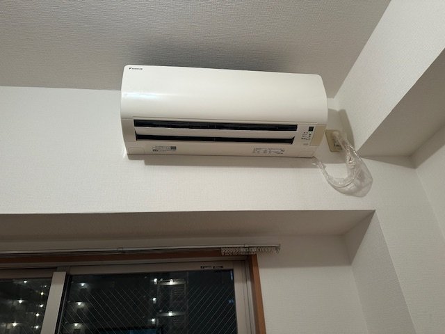 17/23 その他画像