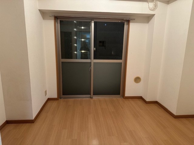 3/23 リビング/ダイニング