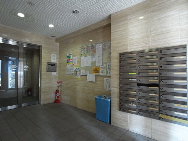 12/23 その他画像