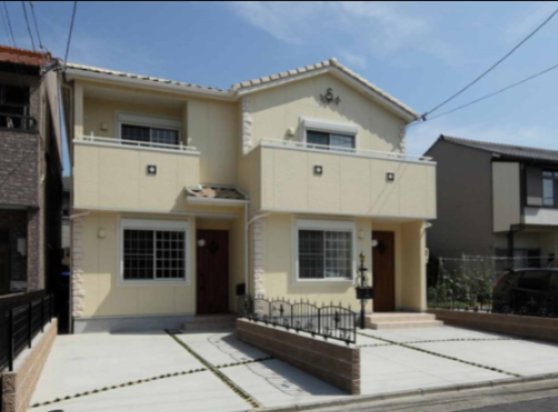 13/15 その他画像