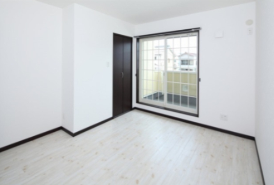 14/15 その他画像