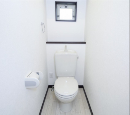 11/15 トイレ