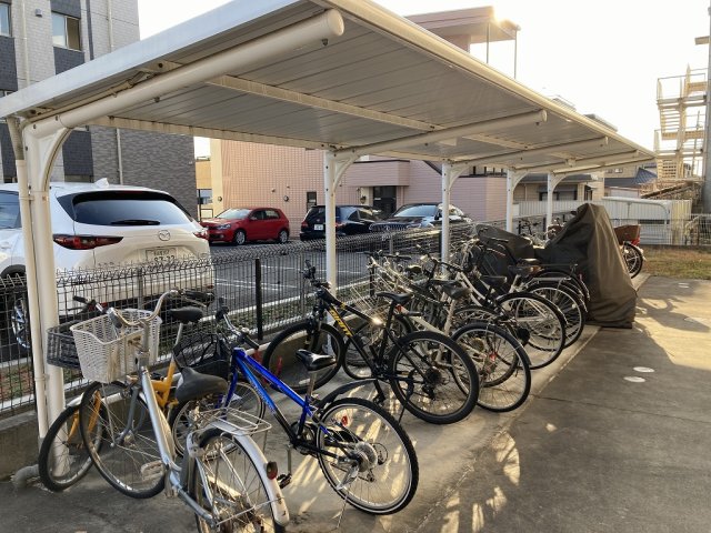 14/21 その他画像